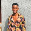 PETER🇳🇬 - @peter_jerome09 - TikTok