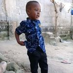 Peter Jerome - @petermpore3 - Instagram