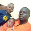 Peter jerome - @peter.jerome - TikTok