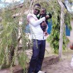 Peter Jerome - @peterjerome2 - Instagram