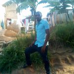 Peter jerome - @peterjerome1 - Instagram
