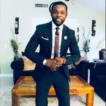 Peter Jerome - @peterpann23 - Instagram