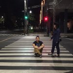Peter Jerome Gairanod - @peejyaay - Instagram