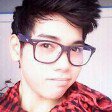 Peter Jerome Magbanua - @peterjeromemagbanua - Instagram