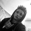 Peter Jerome - @peterjerome - TikTok