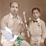 Peter Jerome Thisarana Perera - @peter_jerome_thisarana - Instagram