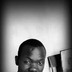 Jobson Peter - Facebook