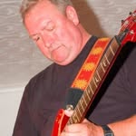Peter  Jobson - @jobbo321 - Instagram