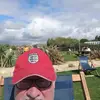 Peter Jobson577 - @peterjobson3 - TikTok