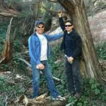 Peter Jobson - @jobbo1.pj - Instagram