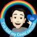 Peter Jobson - Facebook