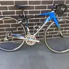 Peter Jobson - @peter.jobson - TikTok