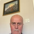 Peter Jobson - Facebook