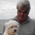 Peter Jobson - Facebook
