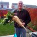 Peter Jobson - Facebook
