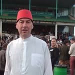 Peter Jobson - @peter.jobson - Instagram