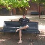 Peter Jobson - @pljobson - Instagram