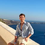 Peter Jobson (PEJ) - @pejlah - Instagram