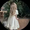 ∝ 🌺 ・𝙗 𝙪 𝙣 𝙣 𝙮 ︴! - @peterjohnston287 - TikTok