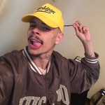 💸👻𝕻𝖊𝖙𝖊𝖗 𝕵𝖔𝖍𝖓𝖘𝖙𝖔𝖓👻💸 - @peter.k.johnston - Instagram