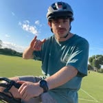 Peter Johnston - @peteys_mtb - Instagram