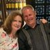 Peter Johnston - Facebook