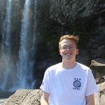 peter johnston - @peterthejohnston - Instagram