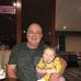 Peter Johnston - Facebook