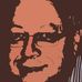 Peter Johnston - Facebook