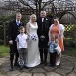 Peter Johnston - @peterjohnston9098 - Instagram