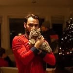 Peter Johnston - @peterjohnston95 - Instagram