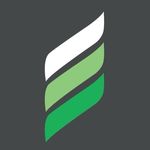 Peter Johnston - @envirocleanbelfast - Instagram