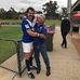 Peter Johnston - Facebook