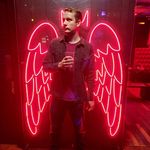 Peter Johnston - @peterjohnston661 - Instagram