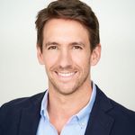 Peter Johnston - @cowabungalowpete - Instagram