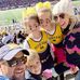 Peter Johnston - Facebook