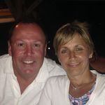 Peter Johnston - @pjohn1701 - Instagram