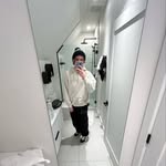 Peter Johnston - @peter._.johnston - Instagram