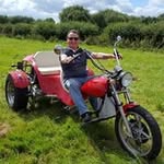 Peter Johnston - @peter.johnston.7547031 - Instagram