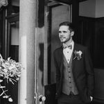 Peter Johnston - @peter.johnston - Instagram