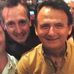Peter Johnston - Facebook