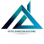 Peter Johnston - @peterjohnstonbuilding - Instagram