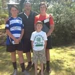 Peter Johnston - @peter.johnston.351 - Instagram