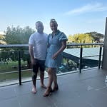 Peter Johnston - @peter__johnston - Instagram