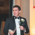 Peter Johnston - @peterjjohnston_ - Instagram