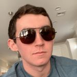 Peter Johnston - @peterjohnston00 - Instagram