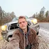 Peter Johnston - @drivetillucry - TikTok