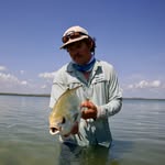 Peter Johnston - @pjohn_vanderlin - Instagram