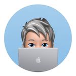 Peter Johnston - @skicarvin - Instagram