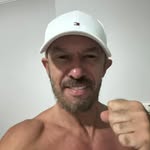 Peter Johnston - @peterj3493 - Instagram
